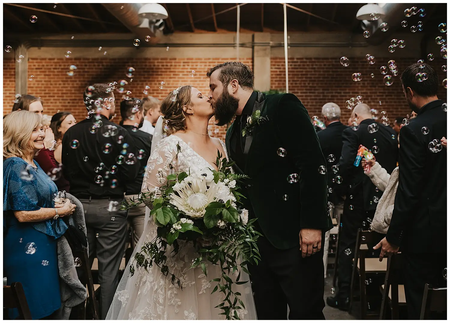 Top Wedding Song list