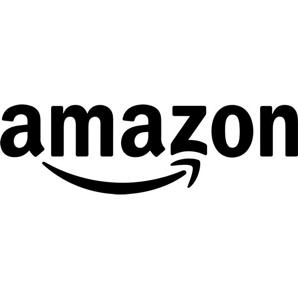 Amazon-Logo