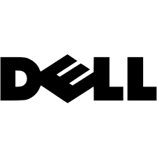 dell logo