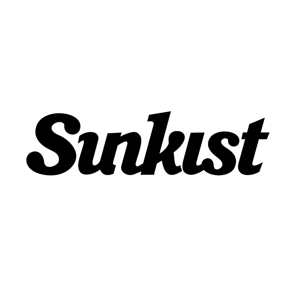 sunkist-2-logo-black-and-white